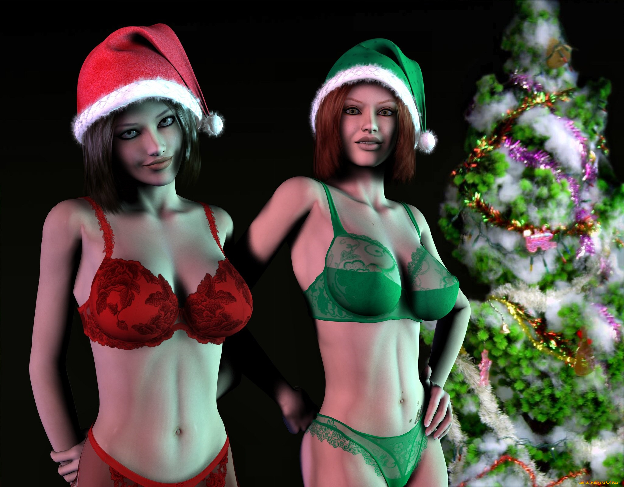 3, , holidays, , , , 